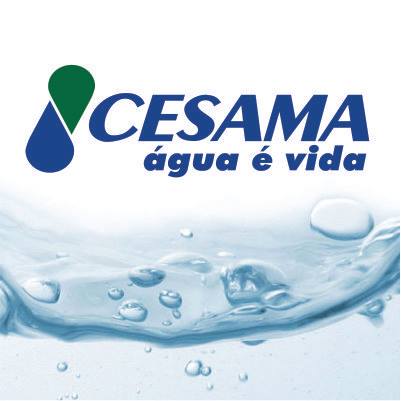 Portal de Notcias PJF | Cesama suspende rodzio nos dias de Natal e Ano Novo   | CESAMA - 22/12/2014