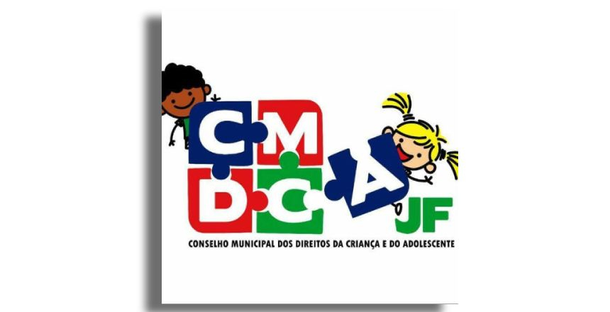 Portal de Notícias PJF | CMDCA promove reunião plenária ampliada em comemoração aos 36 anos do Estatuto da Criança e do Adolescente | SEDH - 20/7/2026