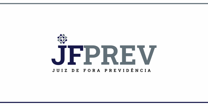 Portal de Notcias PJF | JFPrev passa a atender em novo endereo a partir da prxima quarta, 14  | JF PREV - 5/7/2021