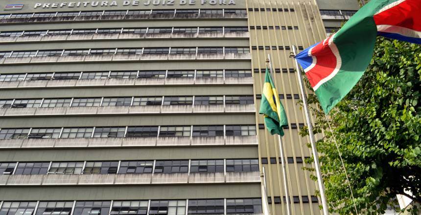 Portal de Notícias PJF | Veja como fica o funcionamento da PJF durante o feriado de Corpus Christi | PREFEITURA - 14/6/2022