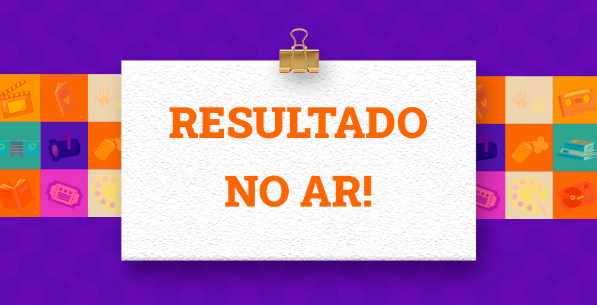 Portal de Notícias PJF | PJF divulga resultado da segunda etapa de avaliação do Edital Murilão 2025 | FUNALFA - 29/10/2026