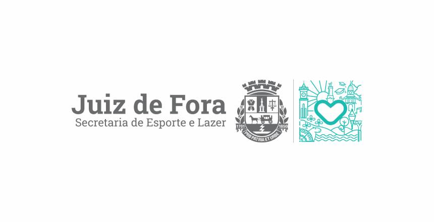 Portal de Notcias PJF | Prefeitura publica regulamentao do Programa Bolsa Atleta | SEL - 20/3/2023