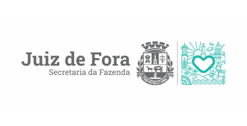 Portal de Notícias PJF | Pagamento do ISSQN com 6% de desconto está disponível até dia 31 de janeiro | SF - 17/1/2025