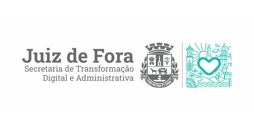 Portal de Notícias PJF | Atendimento ao cidadão apresenta instabilidades no serviço pelo WhatsApp | STDA - 27/11/2023