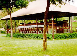 Acervo PJF - Bondes - Juiz de Fora/MG