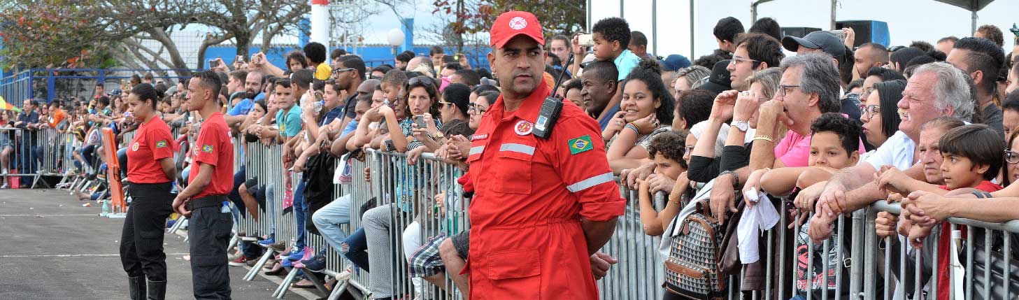 Foto: Carlos Mendon&ccedil;a