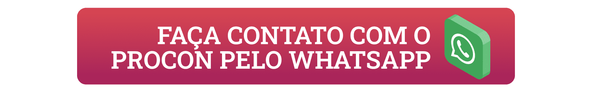 WhatsApp Procon
