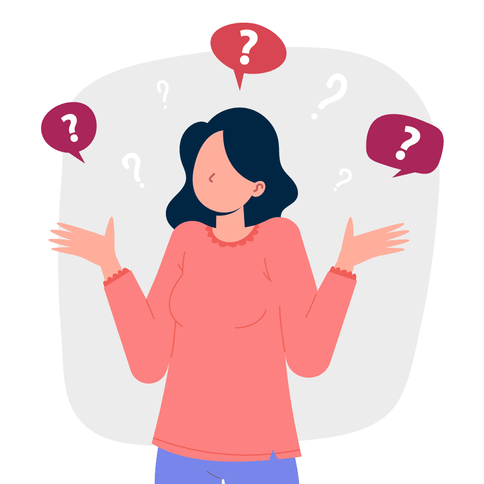 Titulo O que são em Imagem