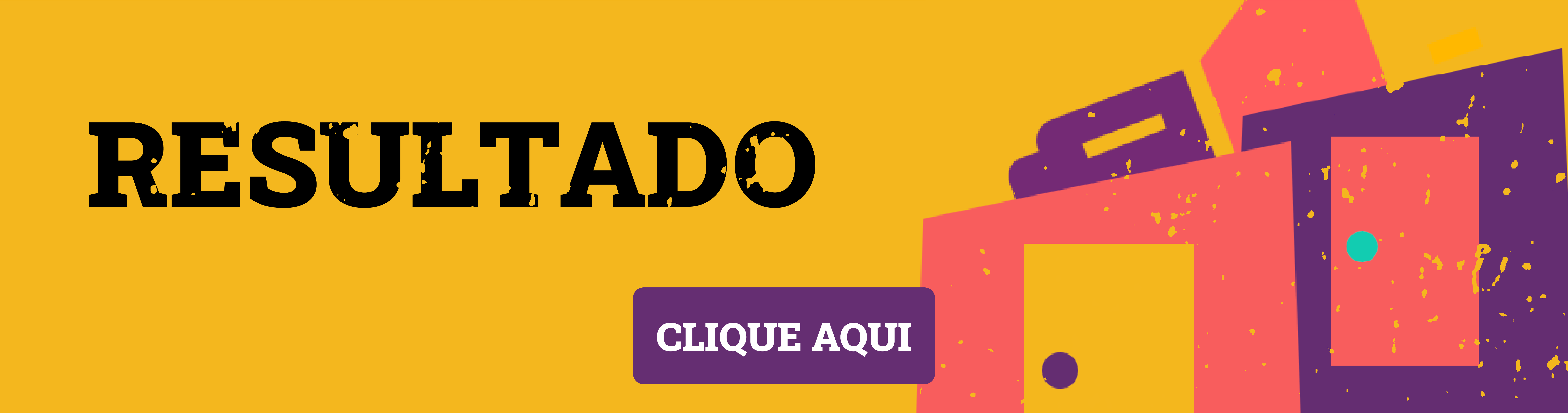resultado
