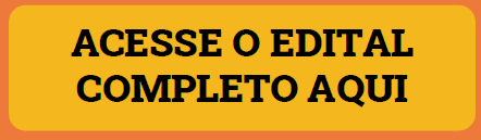 edital