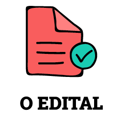 Edital