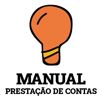 Manual de Inscricao
