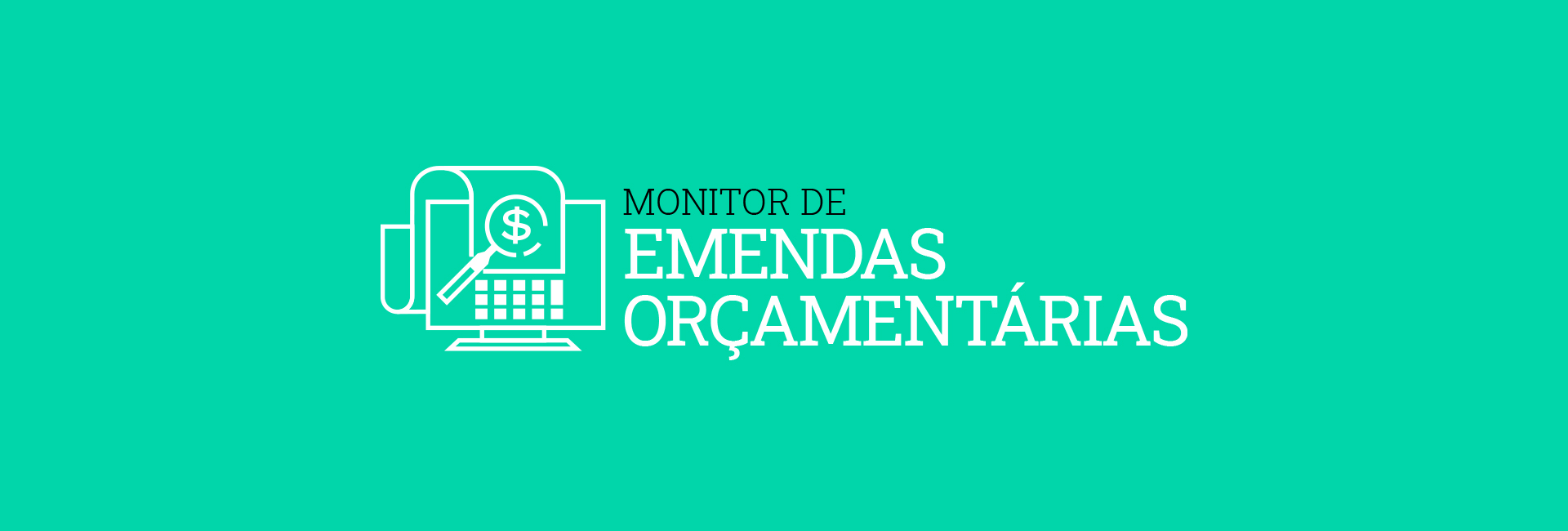 Gabinete Comunitario