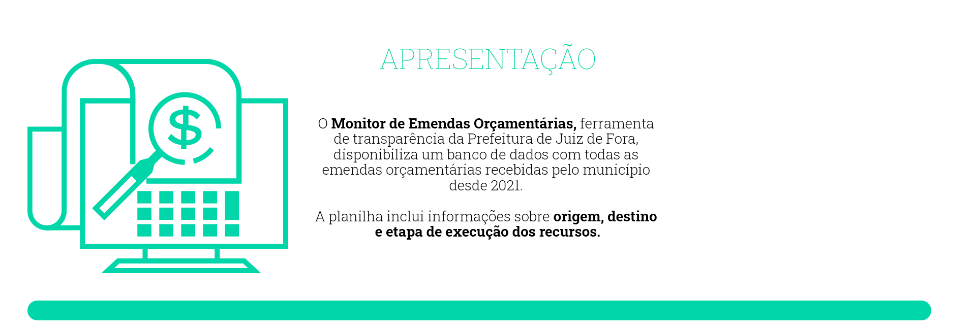 Gabinete Comunitario