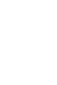 Portal do Turismo da Prefeitura de Juiz de Fora