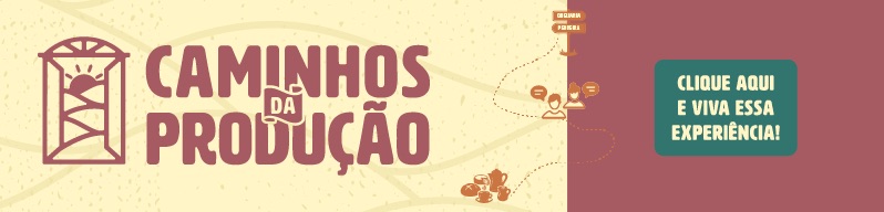 Caminhos da Produ��o