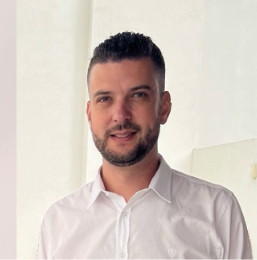 Prefeitura de Juiz de Fora - Secretaria de Saúde