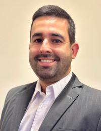 Prefeitura de Juiz de Fora - Controlador Geral do Munic&iacute;pio