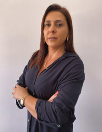 Prefeitura de Juiz de Fora - Diretor Geral do Departamento Municipal de Limpeza Urbana - Demlurb