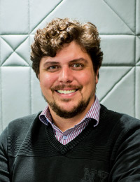 Prefeitura de Juiz de Fora - Companhia Municipal de Habitação e Inclusão Produtiva - EMCASA