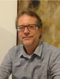 Prefeitura de Juiz de Fora - Diretora-geral da Funda��o Cultural Alfredo Ferreira Lage - Funalfa