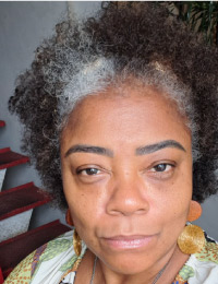 Prefeitura de Juiz de Fora - Secretaria Especial da Igualdade Racial