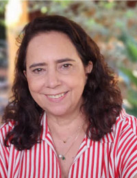 Prefeitura de Juiz de Fora - Secretaria de Assistência Social - SAS