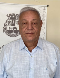 Prefeitura de Juiz de Fora - Secretaria do Bem-Estar Animal