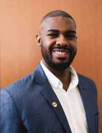 Prefeitura de Juiz de Fora - Secretaria de Licitações e Gestão de Contratos