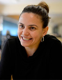 Prefeitura de Juiz de Fora - Secretaria da Fazenda