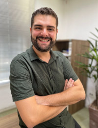 Prefeitura de Juiz de Fora - Secretaria de Mobilidade Urbana