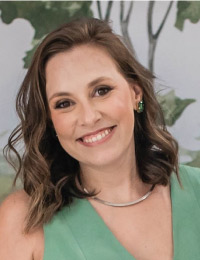 Prefeitura de Juiz de Fora - Secretaria de Obras