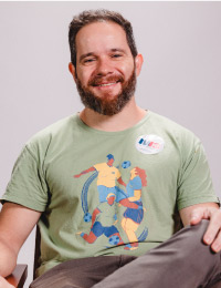 Prefeitura de Juiz de Fora - Secretaria de Comunicação Pública