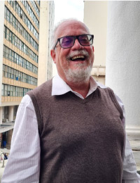 Prefeitura de Juiz de Fora - Secretaria de Desenvolvimento Sustentável e Inclusivo, da Inovação e Competitividade