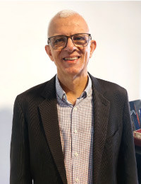 Prefeitura de Juiz de Fora - Secretaria de Segurança Pública e Cidadania