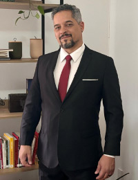 Prefeitura de Juiz de Fora - Secretaria de Turismo