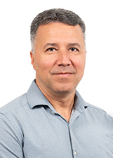 Prefeitura de Juiz de Fora - vice-prefeito