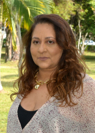 Prefeitura de Juiz de Fora - Secretaria de Educação