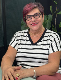 Prefeitura de Juiz de Fora - Secretária de Desenvolvimento Urbano com Participação Popular