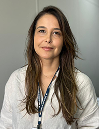 Prefeitura de Juiz de Fora - Secretaria de Mobilidade Urbana