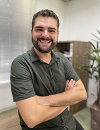Prefeitura de Juiz de Fora - Secretaria da Fazenda