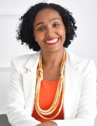 Prefeitura de Juiz de Fora - Secretaria de Agricultura