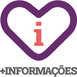 informacoes
