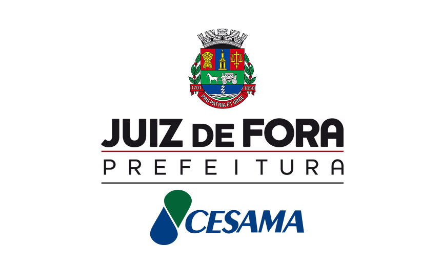 Portal de Notcias PJF | Trnsito no Bandeirantes  alterado para troca da rede de esgoto | CESAMA - 27/3/2017