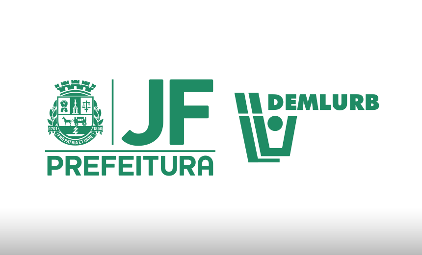 Portal de Not�cias PJF | Dcan promove mostra art�stica na �1� Semana de Prote��o Animal em Juiz de Fora� | DEMLURB - 2/10/2017