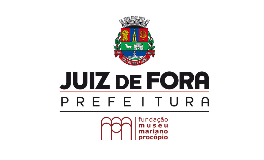 Portal de Notcias PJF | Mostra O Esplendor das Formas recebe visita do Caed | MUSEU MARIANO PROCPIO - 20/1/2017