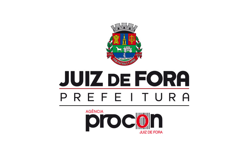 Portal de Notcias PJF | Procon/JF realiza evento com o tema Alimentao Escolar | PROCON - 17/2/2017