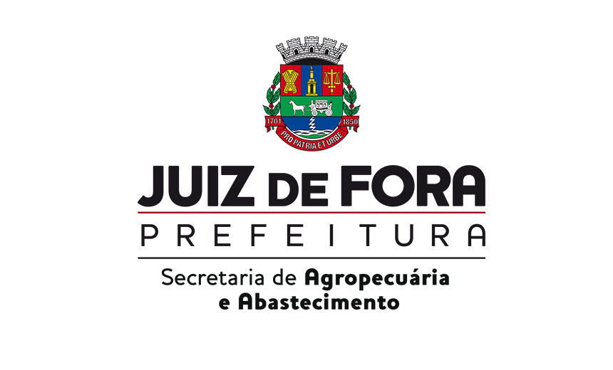 Portal de Notcias PJF | Abertura do Torneio Leiteiro de Pirapetinga rene comunidade e produtores | SAA - 23/6/2017