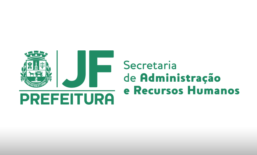 Portal de Notcias PJF | Servidores da PJF recebem vacinao contra gripe e febre amarela | SARH - 17/7/2017