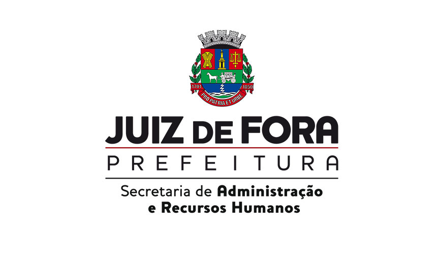 Portal de Not�cias PJF | Servidores da PJF podem conferir comprovante de rendimentos online | SARH - 2/3/2017